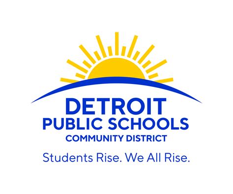 This is a list of schools closed by the Detroit Public Schools Community District. There have been about 200 school closures since 2000. Some have been repurposed, while others were torn down, most remain vacant though, although the exact number is unclear. According to Detroiturbex.com and additional historic research, there are 61 abandoned ...